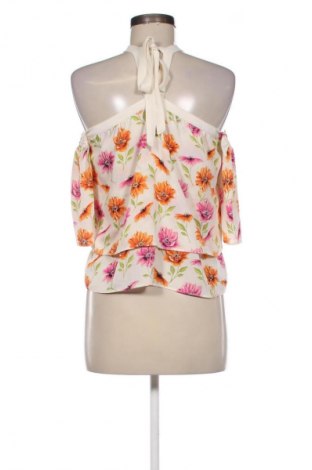 Dámská halenka H&M Divided, Velikost XS, Barva Vícebarevné, Cena  149,00 Kč