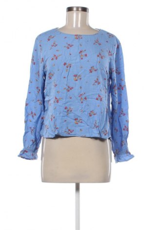 Dámská halenka H&M Divided, Velikost S, Barva Vícebarevné, Cena  275,00 Kč