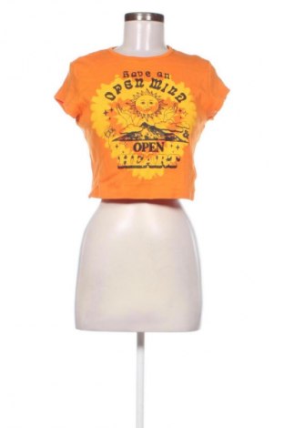 Dámská halenka H&M Divided, Velikost M, Barva Vícebarevné, Cena  129,00 Kč