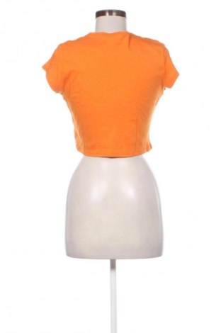 Dámská halenka H&M Divided, Velikost M, Barva Vícebarevné, Cena  129,00 Kč