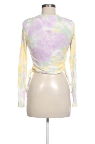 Dámská halenka H&M Divided, Velikost M, Barva Vícebarevné, Cena  289,00 Kč