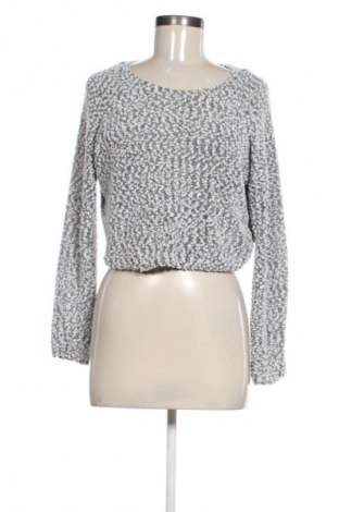 Дамска блуза H&M Divided, Размер L, Цвят Многоцветен, Цена 10,22 €