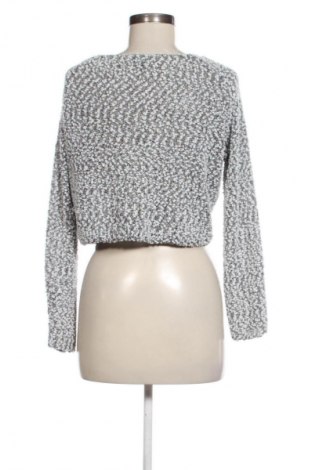 Дамска блуза H&M Divided, Размер L, Цвят Многоцветен, Цена 10,22 €