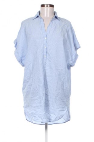 Bluzka damska H&M L.O.G.G., Rozmiar M, Kolor Kolorowy, Cena 25,99 zł