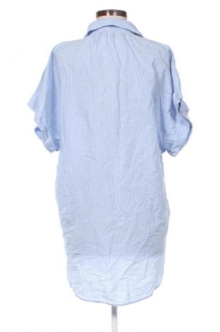 Bluzka damska H&M L.O.G.G., Rozmiar M, Kolor Kolorowy, Cena 25,99 zł