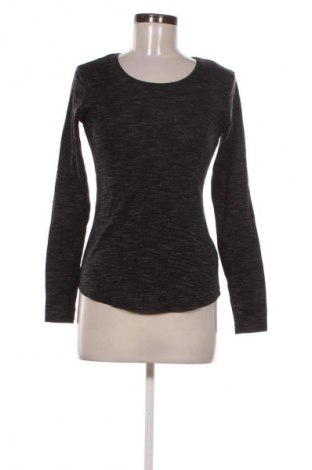 Dámská halenka H&M L.O.G.G., Velikost M, Barva Vícebarevné, Cena  129,00 Kč