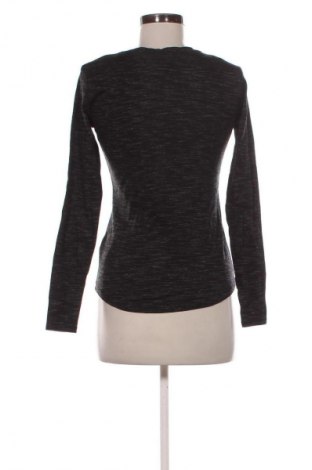 Dámská halenka H&M L.O.G.G., Velikost M, Barva Vícebarevné, Cena  129,00 Kč