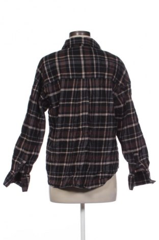 Bluză de femei H&M L.O.G.G., Mărime S, Culoare Multicolor, Preț 23,99 Lei