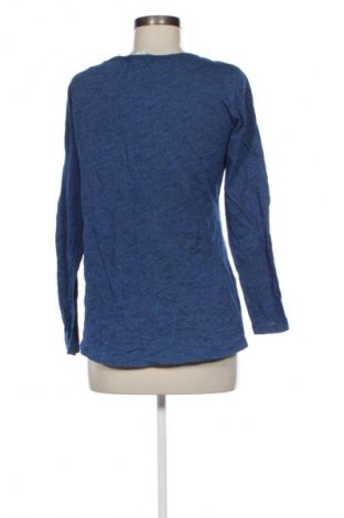 Dámská halenka H&M L.O.G.G., Velikost M, Barva Modrá, Cena  522,00 Kč