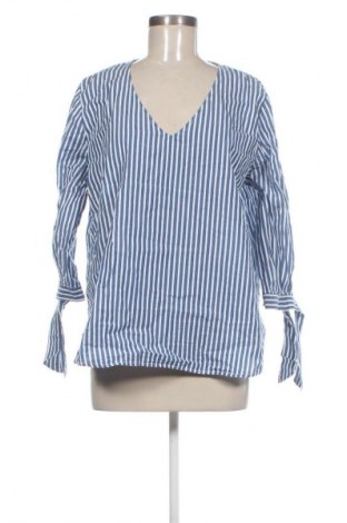 Dámská halenka H&M L.O.G.G., Velikost L, Barva Vícebarevné, Cena  119,00 Kč