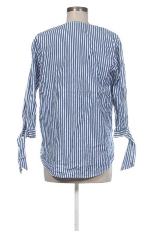 Dámská halenka H&M L.O.G.G., Velikost L, Barva Vícebarevné, Cena  119,00 Kč