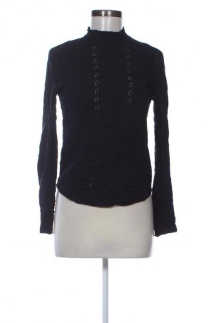 Дамска блуза H&M L.O.G.G., Размер XS, Цвят Многоцветен, Цена 2,04 €