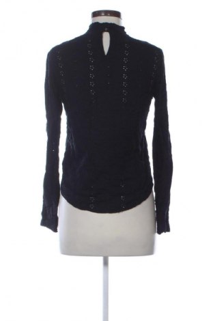 Дамска блуза H&M L.O.G.G., Размер XS, Цвят Многоцветен, Цена 2,04 €