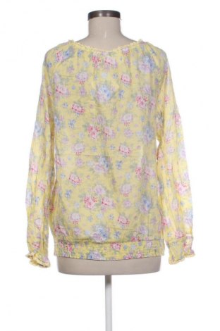 Bluzka damska H&M L.O.G.G., Rozmiar M, Kolor Kolorowy, Cena 6,99 zł