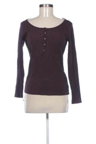 Дамска блуза H&M L.O.G.G., Размер M, Цвят Многоцветен, Цена 4,09 €