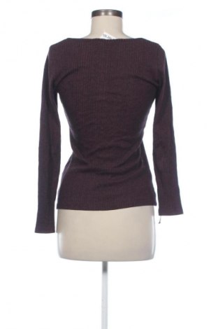 Дамска блуза H&M L.O.G.G., Размер M, Цвят Многоцветен, Цена 4,09 €