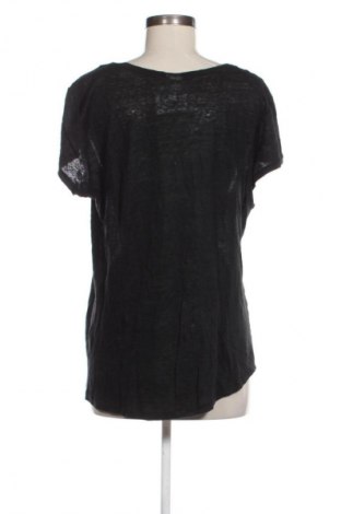 Damen Shirt H&M L.O.G.G., Größe L, Farbe Schwarz, Preis € 6,99