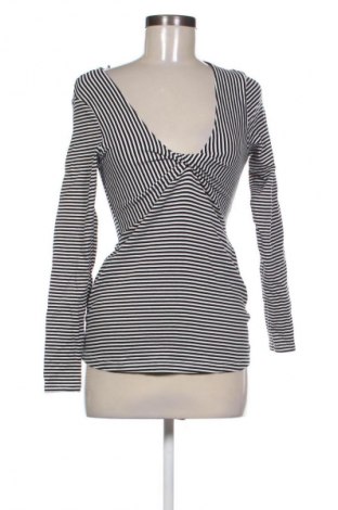 Dámská halenka H&M Mama, Velikost XS, Barva Vícebarevné, Cena  139,00 Kč