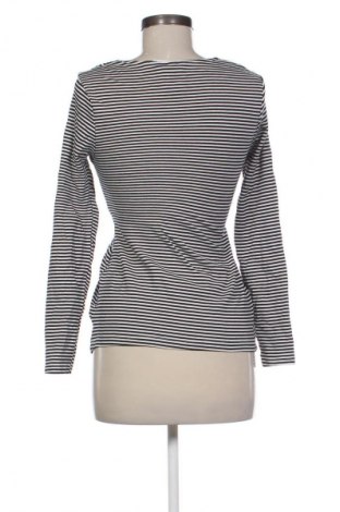 Dámská halenka H&M Mama, Velikost XS, Barva Vícebarevné, Cena  139,00 Kč