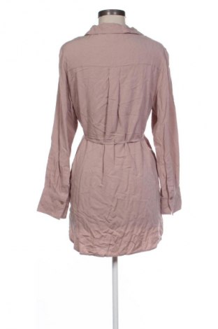 Női blúz H&M Mama, Méret M, Szín Rózsaszín, Ár 2 739 Ft