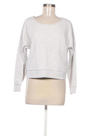 Dámská halenka H&M Sport, Velikost S, Barva Šedá, Cena  169,00 Kč