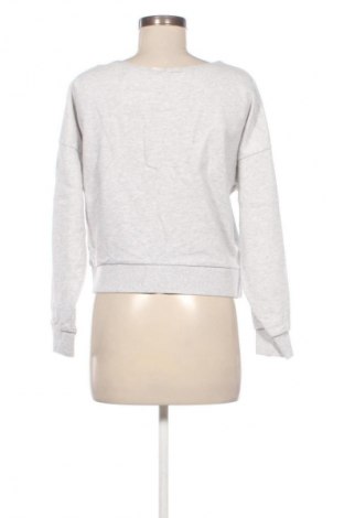 Dámská halenka H&M Sport, Velikost S, Barva Šedá, Cena  169,00 Kč