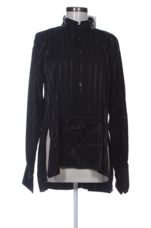 Bluză de femei H&M Studio, Mărime M, Culoare Multicolor, Preț 96,24 Lei