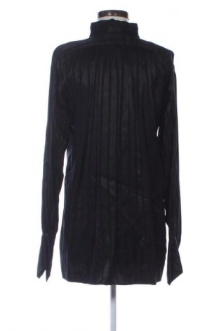 Bluză de femei H&M Studio, Mărime M, Culoare Multicolor, Preț 96,24 Lei