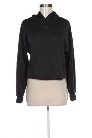 Дамска блуза HKM, Размер S, Цвят Черен, Цена 6,13 €