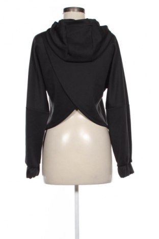 Дамска блуза HKM, Размер S, Цвят Черен, Цена 6,13 €