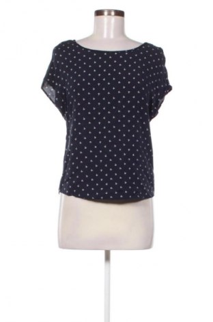 Дамска блуза Haily`s, Размер XS, Цвят Многоцветен, Цена 14,31 €