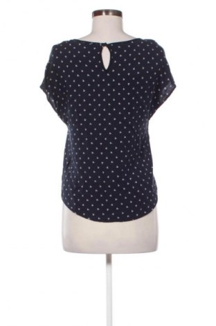 Дамска блуза Haily`s, Размер XS, Цвят Многоцветен, Цена 14,31 €