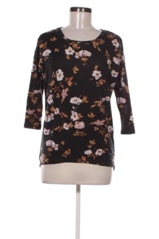 Γυναικεία μπλούζα Haily`s, Μέγεθος S, Χρώμα Πολύχρωμο, Τιμή 4,99 €