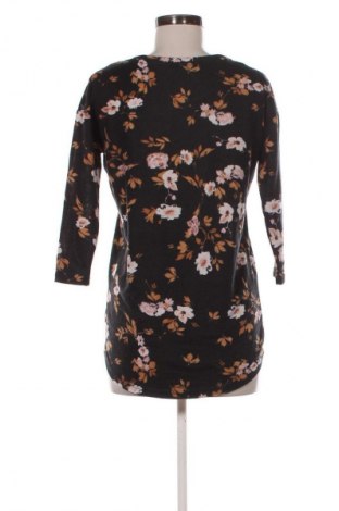 Γυναικεία μπλούζα Haily`s, Μέγεθος S, Χρώμα Πολύχρωμο, Τιμή 4,99 €