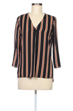 Bluzka damska Haily`s, Rozmiar XS, Kolor Kolorowy, Cena 6,99 zł