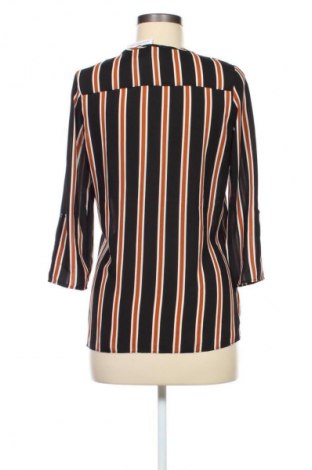 Bluzka damska Haily`s, Rozmiar XS, Kolor Kolorowy, Cena 6,99 zł