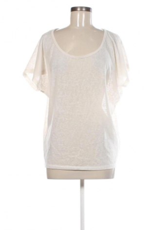 Дамска блуза Haily`s, Размер XL, Цвят Бежов, Цена 3,06 €