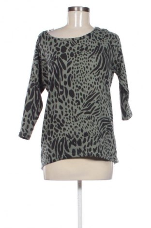 Dámská halenka Haily`s, Velikost S, Barva Vícebarevné, Cena  199,00 Kč