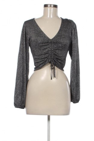 Dámska blúza Haily`s, Veľkosť S, Farba Viacfarebná, Cena  2,95 €