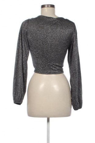 Dámska blúza Haily`s, Veľkosť S, Farba Viacfarebná, Cena  2,95 €