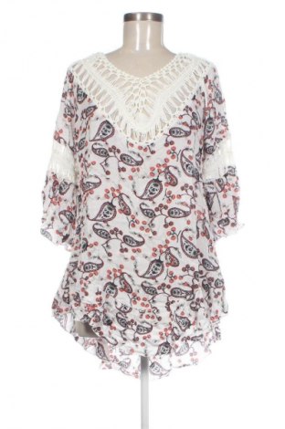 Női blúz Haily`s, Méret S, Szín Sokszínű, Ár 1 169 Ft