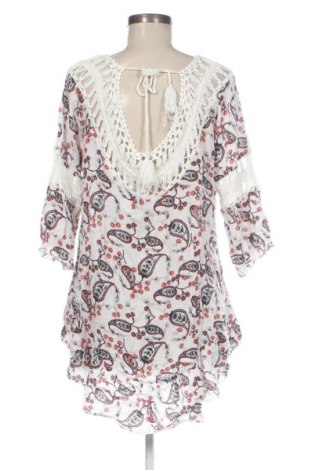 Női blúz Haily`s, Méret S, Szín Sokszínű, Ár 1 169 Ft