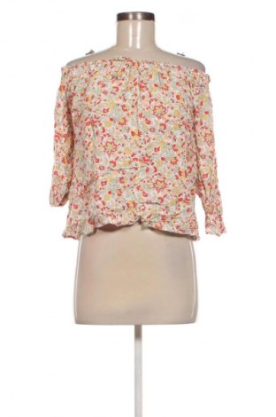 Dámska blúza Haily`s, Veľkosť S, Farba Viacfarebná, Cena  1,95 €