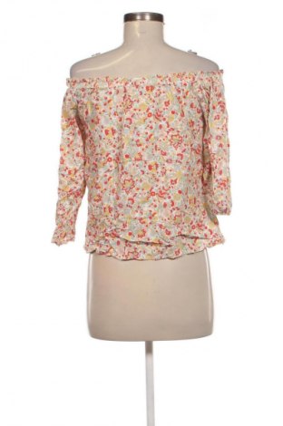 Dámska blúza Haily`s, Veľkosť S, Farba Viacfarebná, Cena  1,95 €