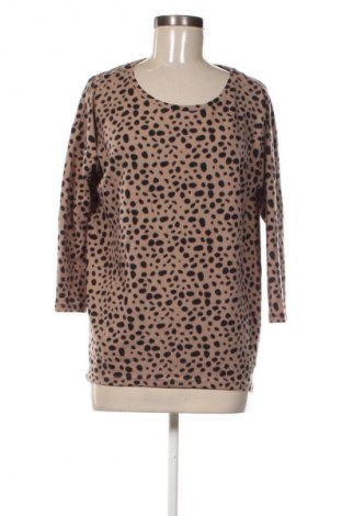 Дамска блуза Haily`s, Размер M, Цвят Многоцветен, Цена 2,04 €