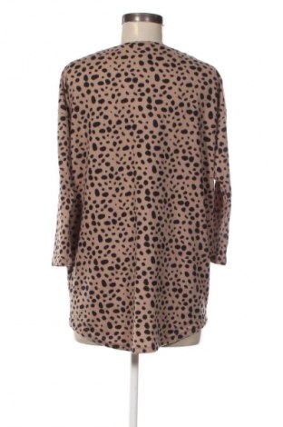 Дамска блуза Haily`s, Размер M, Цвят Многоцветен, Цена 2,04 €