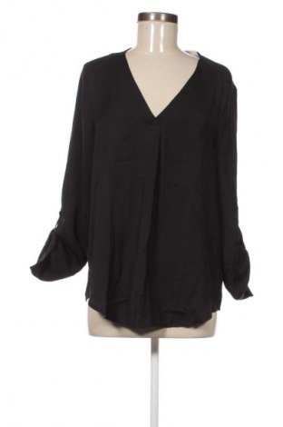 Dámska blúza Haily`s, Veľkosť L, Farba Čierna, Cena  1,95 €