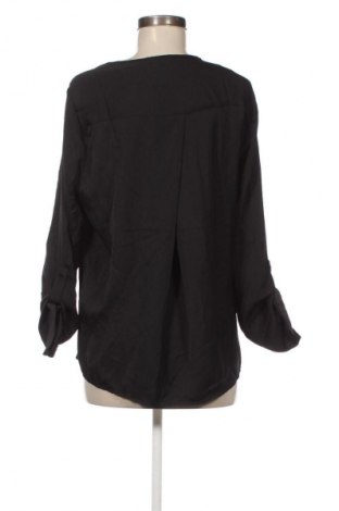 Dámska blúza Haily`s, Veľkosť L, Farba Čierna, Cena  1,95 €