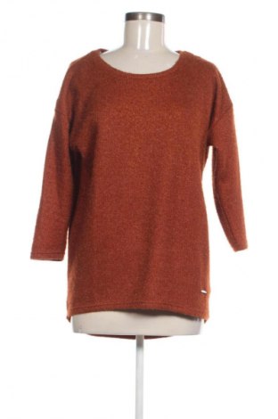 Дамска блуза Haily`s, Размер L, Цвят Кафяв, Цена 7,66 €