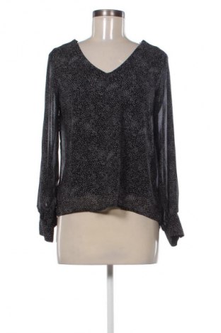 Γυναικεία μπλούζα Haily`s, Μέγεθος XS, Χρώμα Πολύχρωμο, Τιμή 12,35 €